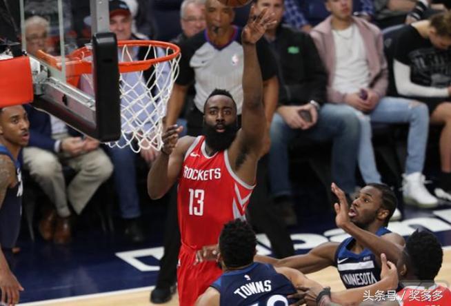 1月25日NBA比赛预测，强强对话与黑马突围，这些看点别错过