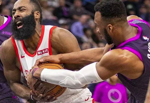 NBA合同排行榜2026，这些天价合同，看得我直呼这钱也太多了吧？