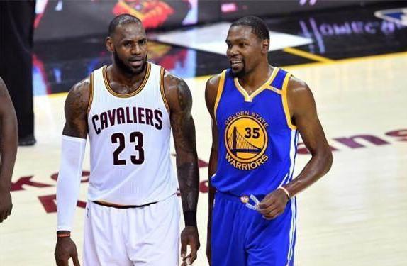 NBA揭晓全明星球迷投票结果,这次票王是谁?你猜到了吗? NBA揭晓全明星球迷投票结果,这次票王是谁?你猜到了吗?