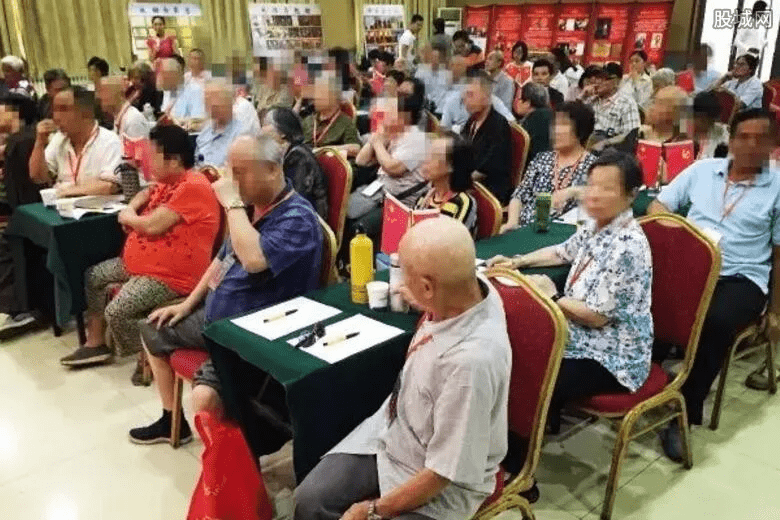 保洁奶奶的交通大学情结，一场关于梦想与现实的对话