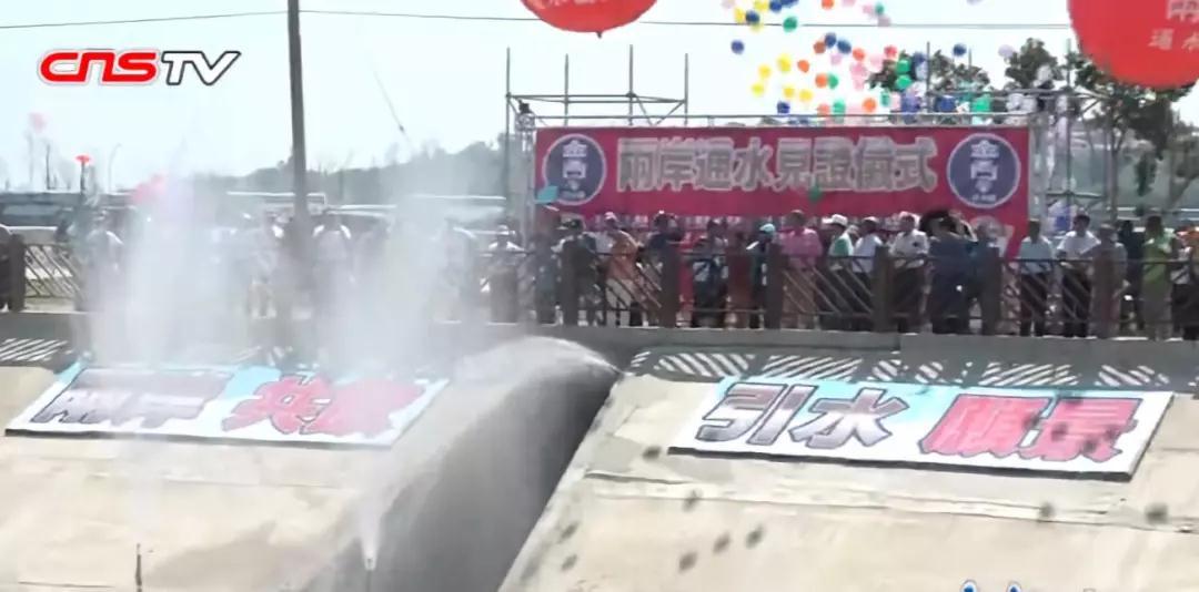 热浪下的德国，没有空调的夏天之困