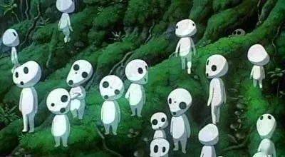 女子吃见手青产生看见小人幻觉，一场味觉与视觉的奇妙探险