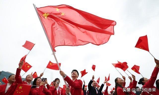 奥运会2026最新金牌榜，梦想与激情的碰撞
