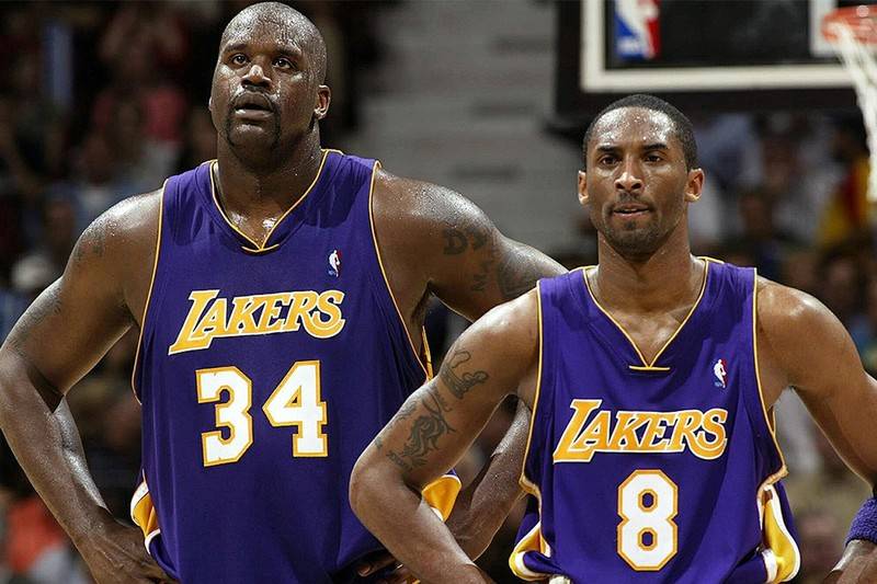 探索NBA历史地位,ESPN眼中的辉煌与传奇 探索NBA历史地位,ESPN眼中的辉煌与传奇