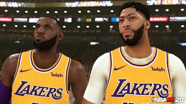 探索NBA官方篮球的魅力与价值