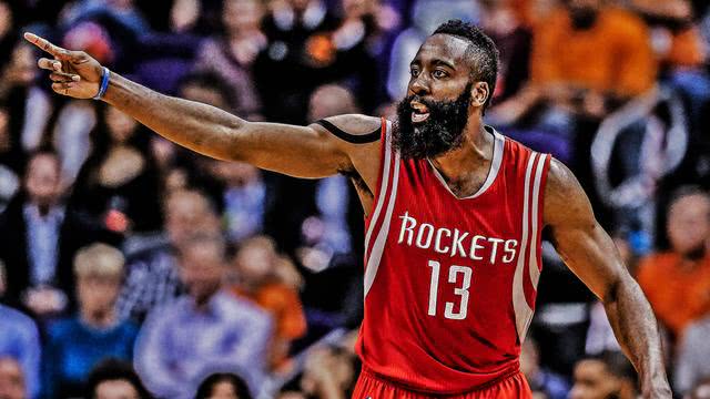 从NBA总冠军到MVP，一场关于荣耀与努力的旅程