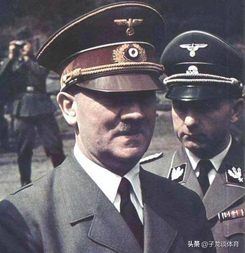 最快足球进球纪录，瞬间点燃赛场的闪电战