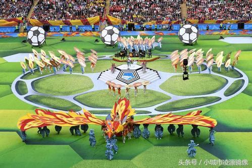 2018年俄罗斯世界杯,国际足联首次使用的黑科技到底是什么? 2018年俄罗斯世界杯,国际足联首次使用的黑科技到底是什么?