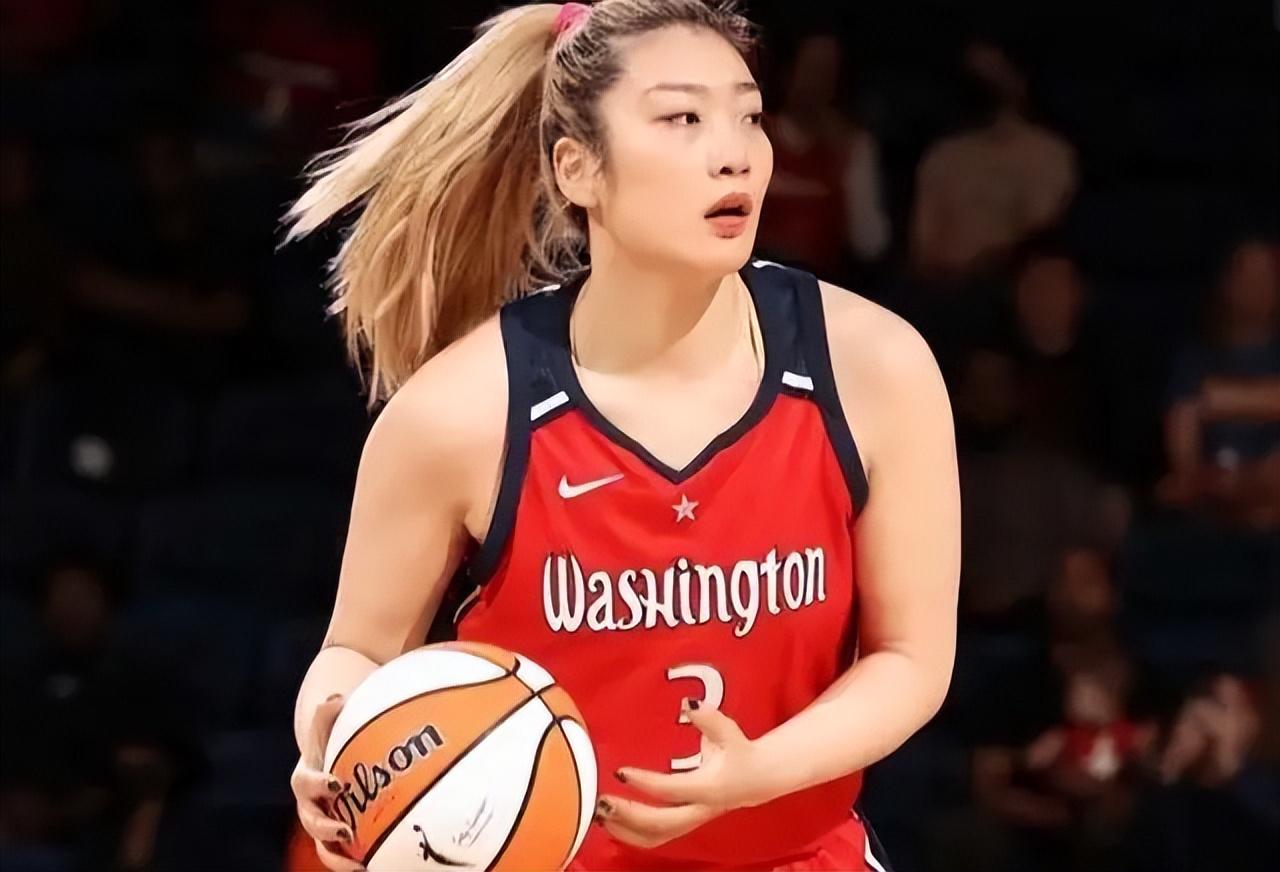 2026年女篮世界杯，中国女篮队员名单揭秘