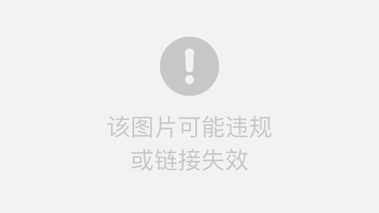 老鹰开拓者预测,用Golang写一篇文章,聊聊那些飞起来的可能性 老鹰开拓者预测,用Golang写一篇文章,聊聊那些飞起来的可能性