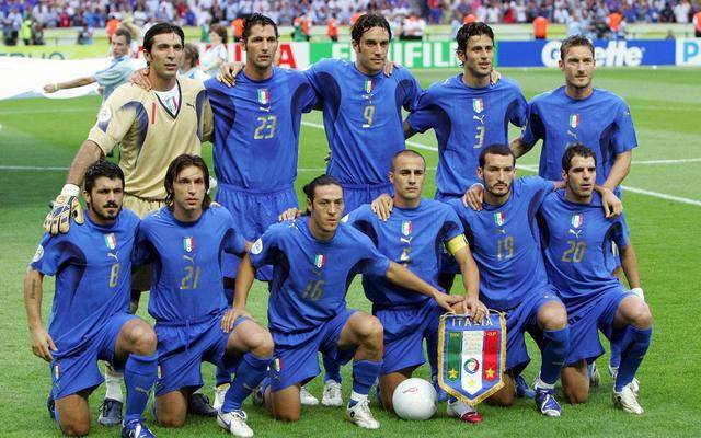 日本队2002年世界杯27人名单,回忆那场亚洲足球的辉煌 日本队2002年世界杯27人名单,回忆那场亚洲足球的辉煌