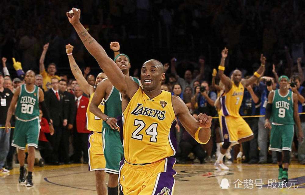 2018年NBA得分排行榜,那些疯狂砍分的日子,你还记得吗? 2018年NBA得分排行榜,那些疯狂砍分的日子,你还记得吗?