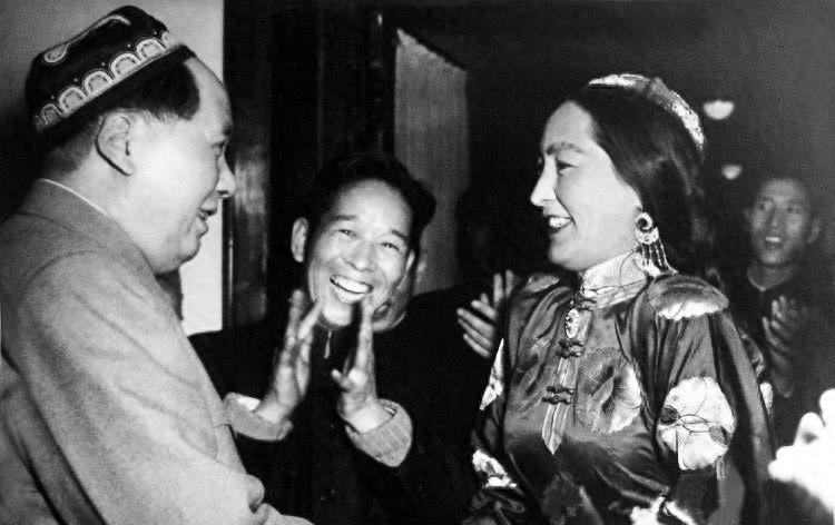 字母哥身体素质什么水平?——一场关于篮球巨星的身体革命 字母哥身体素质什么水平?——一场关于篮球巨星的身体革命