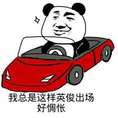 火箭比赛哪里还能看？别急，我替你摸清了这些路子