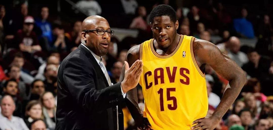 NBA季后三分球排行榜，那些改变比赛轨迹的远程火炮