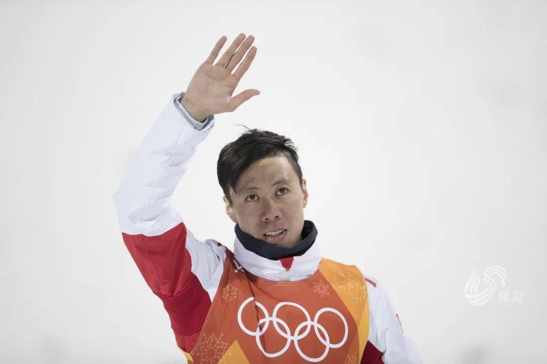 冬奥会金牌得主有哪些人？我边查边跟你说
