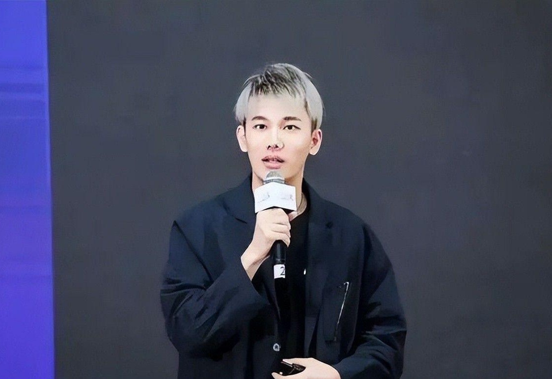 揭秘刘光耀,从平凡到争议的创业之路 揭秘刘光耀,从平凡到争议的创业之路