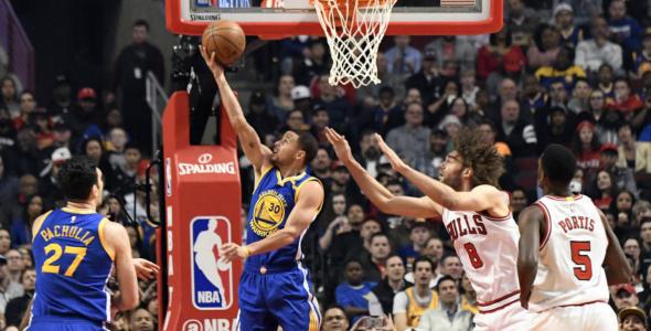 开拓者vs太阳，一场激情四溢的NBA对决