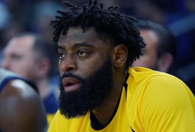 泰瑞克·埃文斯在NBA2KOL2里到底好不好用?我玩了100把后的真实感受 泰瑞克·埃文斯在NBA2KOL2里到底好不好用?我玩了100把后的真实感受