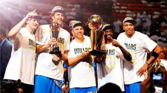 NBA历史黑八球队,那些以小博大的疯狂逆袭 NBA历史黑八球队,那些以小博大的疯狂逆袭