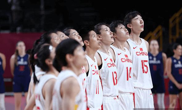 东京奥运足球比利时阵容,梦想与激情的碰撞 东京奥运足球比利时阵容,梦想与激情的碰撞