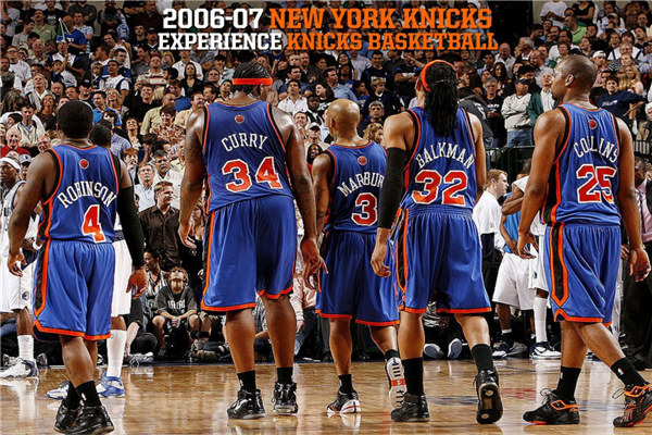NBA 2026年湖人队球员名单，这帮人真能拿总冠军吗？