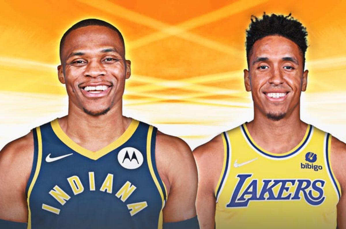2026年NBA选秀顺位排名,谁是下一个超级巨星? 2026年NBA选秀顺位排名,谁是下一个超级巨星?