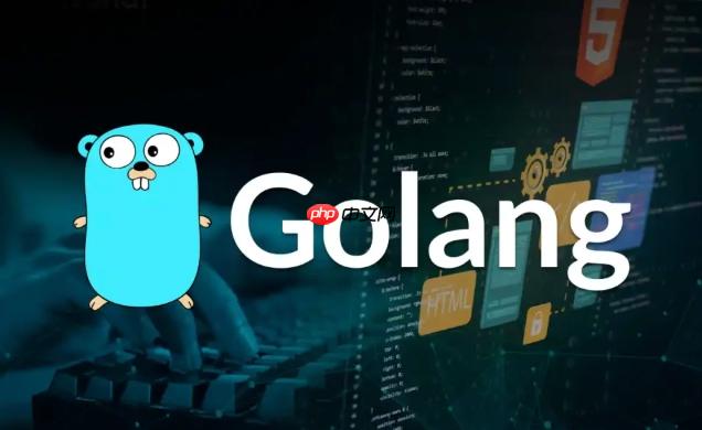 太阳最后一场假球吗？用 Golang 逻辑拆解这个荒谬的假设