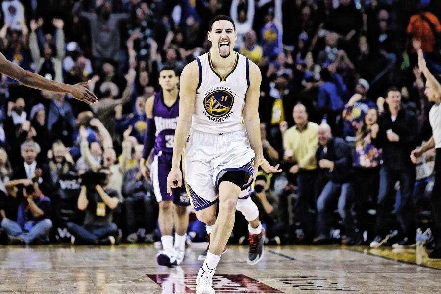 NBA单节全队得分记录,那些燃爆48分钟的疯狂时刻 NBA单节全队得分记录,那些燃爆48分钟的疯狂时刻