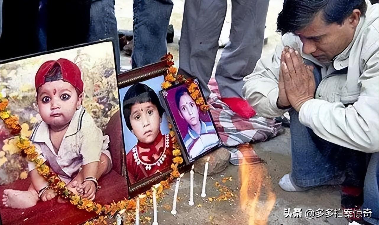 印度女医生遭奸杀，多地医护罢工抗议背后的社会反思