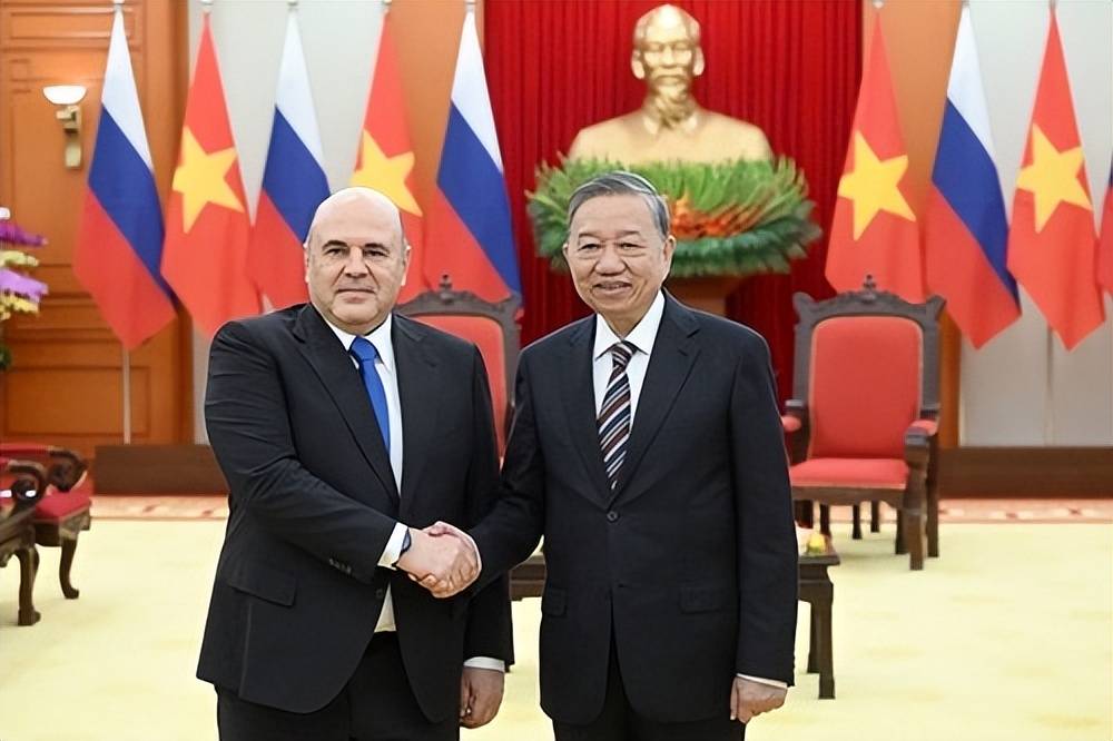 越共中央总书记苏林抵达北京,深化中越友谊与合作的新篇章 越共中央总书记苏林抵达北京,深化中越友谊与合作的新篇章