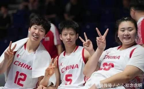 2026年奥运会女篮,梦想与荣耀的碰撞 2026年奥运会女篮,梦想与荣耀的碰撞