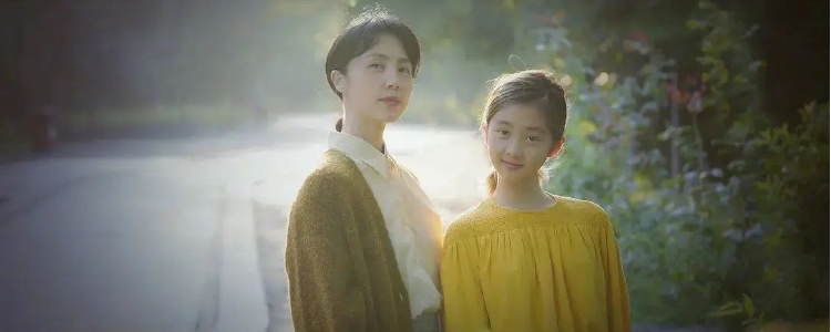 黄多多首部电影重新立项,星途再启,青春再燃 黄多多首部电影重新立项,星途再启,青春再燃