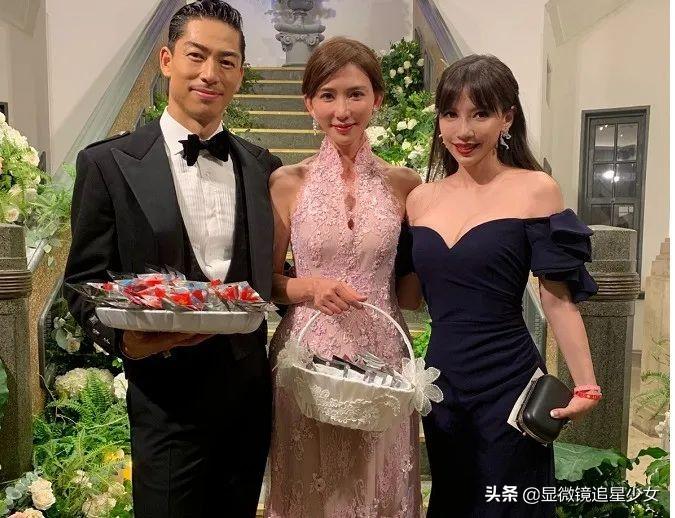 婚宴冰碴风波,一场关于诚信与服务的较量 婚宴冰碴风波,一场关于诚信与服务的较量