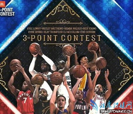 NBA指的什么?从一场球赛聊到全球文化符号 NBA指的什么?从一场球赛聊到全球文化符号