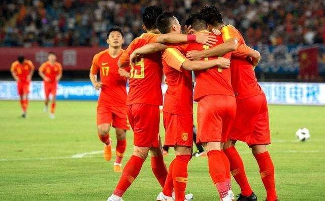 2026世界杯8强怎么对阵的?我边查边跟你唠 2026世界杯8强怎么对阵的?我边查边跟你唠