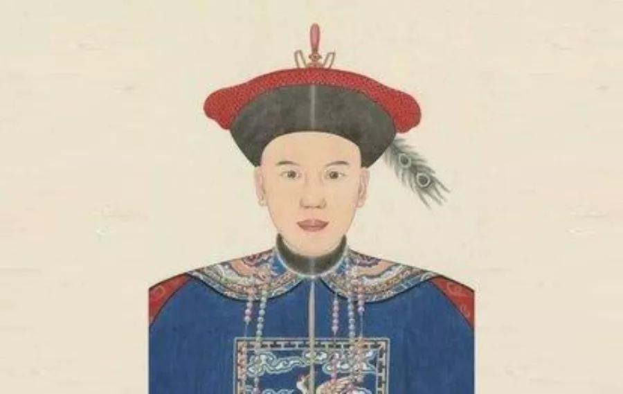 江浙沪人小心这种云