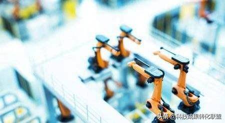 日本制造业，从辉煌到挑战的转型之路