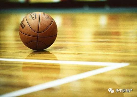 篮球巨星排名全名，谁才是你心中的GOAT？