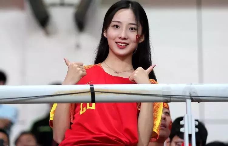 2026年NBA中锋现役排名，谁是最强禁区统治者？