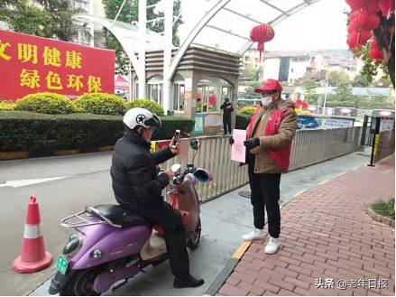 过去24小时广西的雨量，一场细雨的温柔与力量
