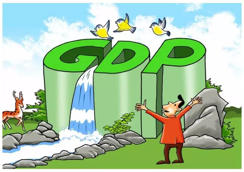 南宁一村民的创意之举，用发电机为全村手机充电的温暖故事