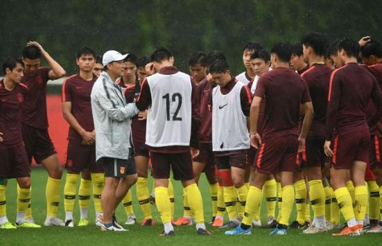 2026年世界杯,在哪里举行,是多少届?我们聊聊这个 2026年世界杯,在哪里举行,是多少届?我们聊聊这个