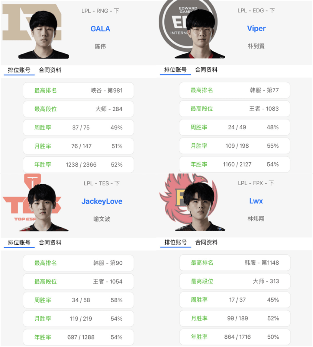 奥运会里到底藏着哪些项目？我帮你数了数，还真不少