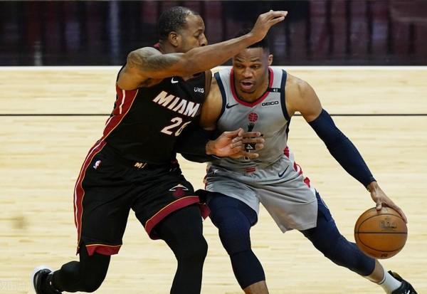 NBA目前各队战绩排名，东西部最新格局与赛季走势