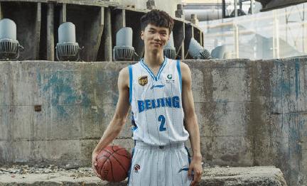 CBA全明星赛队员名单揭晓！今年谁才是真正的星中之星？