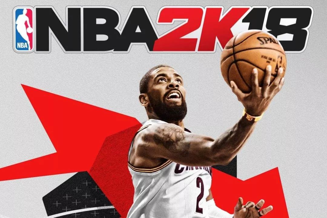 NBA一个赛季几个月最佳？用时间线拆解篮球迷的黄金周期