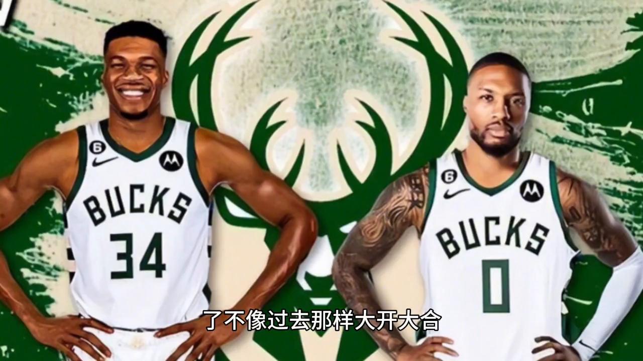 哪有免费直播nba直播？这事儿我真琢磨过