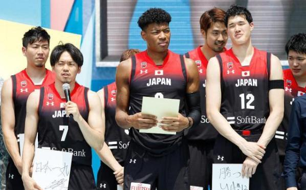 日本奥运会开过几次？这事儿真得掰扯清楚