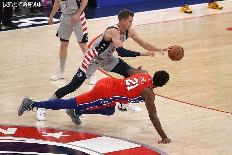 用Golang复盘2007年NBA助攻榜，那些年我们追过的喂饼大师